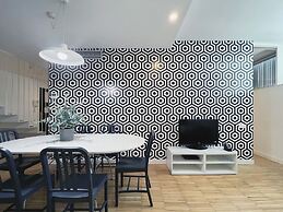 Stay U-nique Apartments Pellaires