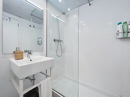 Stay U-nique Apartments Pellaires