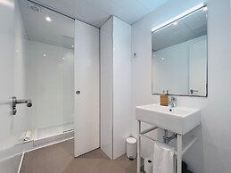 Stay U-nique Apartments Pellaires