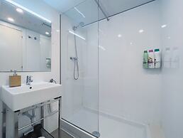 Stay U-nique Apartments Pellaires