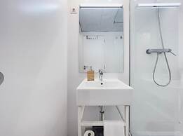 Stay U-nique Apartments Pellaires