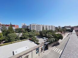 Stay U-nique Apartments Pellaires