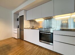 Stay U-nique Apartments Pellaires