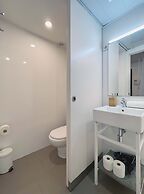 Stay U-nique Apartments Pellaires