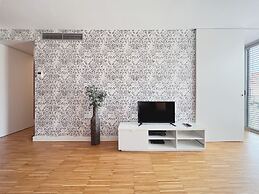 Stay U-nique Apartments Pellaires