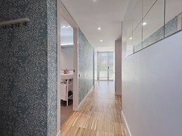 Stay U-nique Apartments Pellaires