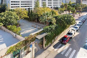 Stay U-nique Apartments Pellaires