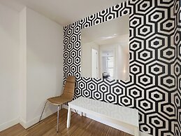 Stay U-nique Apartments Pellaires