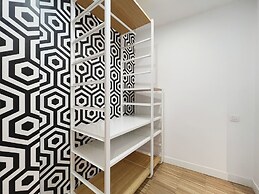 Stay U-nique Apartments Pellaires