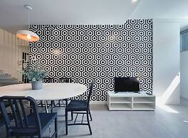 Stay U-nique Apartments Pellaires