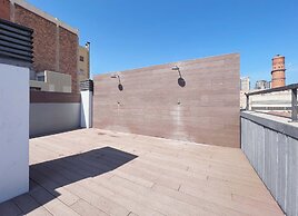 Stay U-nique Apartments Pellaires