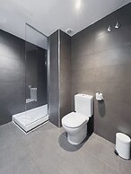 Stay U-nique Apartments Pellaires