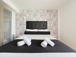 Stay U-nique Apartments Pellaires