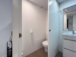 Stay U-nique Apartments Pellaires