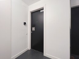 Stay U-nique Apartments Pellaires