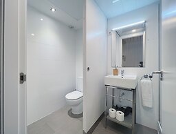 Stay U-nique Apartments Pellaires