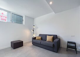 Stay U-nique Apartments Pellaires