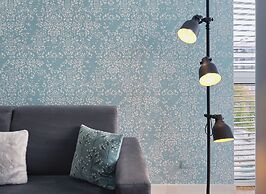 Stay U-nique Apartments Pellaires