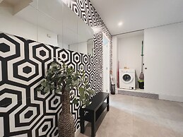 Stay U-nique Apartments Pellaires