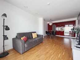 Stay U-nique Apartments Pellaires