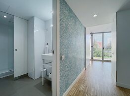 Stay U-nique Apartments Pellaires