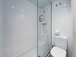 Stay U-nique Apartments Pellaires