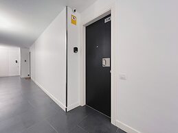 Stay U-nique Apartments Pellaires