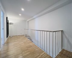 Stay U-nique Apartments Pellaires