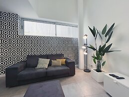 Stay U-nique Apartments Pellaires