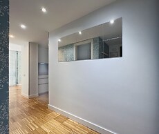 Stay U-nique Apartments Pellaires