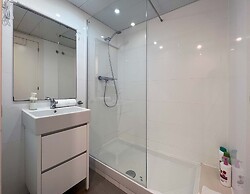 Stay U-nique Apartments Pellaires