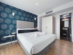 Stay U-nique Apartments Pellaires