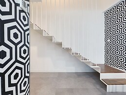 Stay U-nique Apartments Pellaires