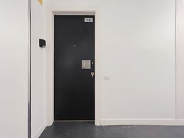 Stay U-nique Apartments Pellaires