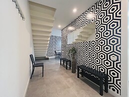 Stay U-nique Apartments Pellaires