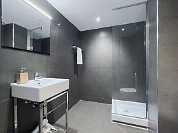 Stay U-nique Apartments Pellaires