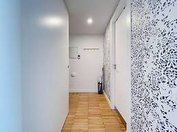 Stay U-nique Apartments Pellaires