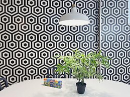 Stay U-nique Apartments Pellaires