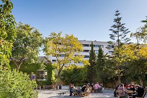 Stay U-nique Apartments Pellaires