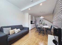 Stay U-nique Apartments Pellaires