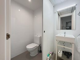 Stay U-nique Apartments Pellaires