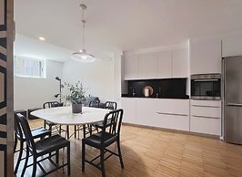 Stay U-nique Apartments Pellaires