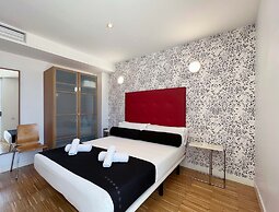 Stay U-nique Apartments Pellaires