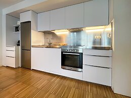 Stay U-nique Apartments Pellaires