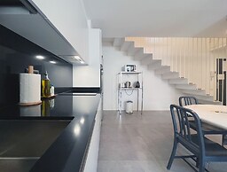 Stay U-nique Apartments Pellaires