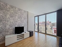 Stay U-nique Apartments Pellaires