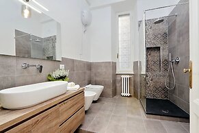 Trastevere 3 - WR Apartments