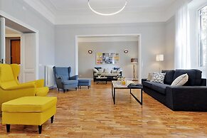 Trastevere 3 - WR Apartments