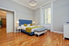 Trastevere 3 - WR Apartments