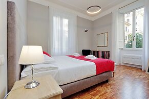 Trastevere 3 - WR Apartments